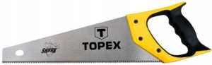 PIŁA PŁATNICA SHARK 560MM 7TPI 10A453