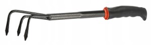 PAZURKI OGRODNICZE SOLID 6950
