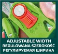 541136334ffa88f125584c7782a8