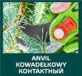 ffb133e6484489ac087588509b1d