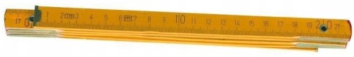 a7f5de6d41509fcf80af56d817cc