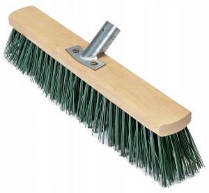 ULICÓWKA L-300 30 cm TWORZ. SZTUCZNE