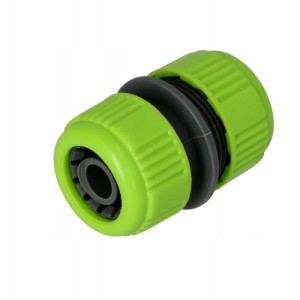 REPARATOR DO WĘŻA 3/4 CALA FORESTER