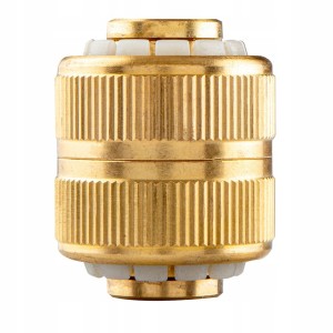 REPARATOR WĘŻA 3/4" MOSIĘŻNY 15-737