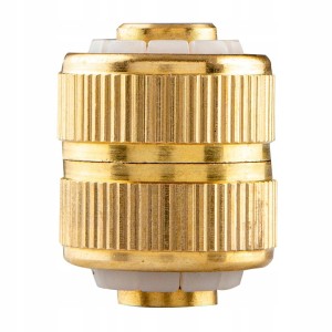 REPARATOR WĘŻA 1/2" MOSIĘŻNY 15-736