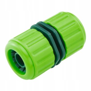 REPARATOR DO WĘŻA 1/2" 15G742
