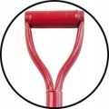 631ace59401599a2ce17c66deda7