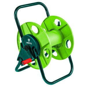 STOJAK NA WĄŻ OGRODOWY 15G790