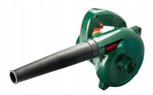 Dmuchawa elektryczna 500W 52G505