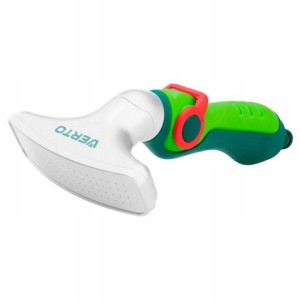 ZRASZACZ PISTOLETOWY SZEROKI KONEWKA 15G708