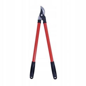 SEKATOR NOŻYCE DO GAŁĘZI 60 CM