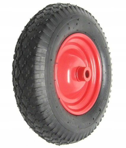 29abec8b4361a904f0f0b7c0da7e