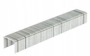 ZSZYWKI TYP J, 14MM, 3000SZT 41E014