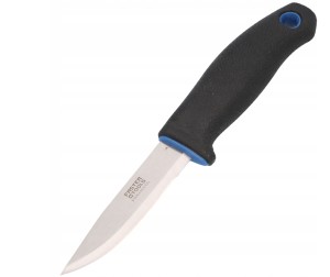 NÓŻ MONTERSKI UNIWERSALNY FASTER TOOLS 6591