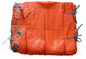 WOREK RASZLOWY 50X70CM 30KG - 10 SZTUK WORKI