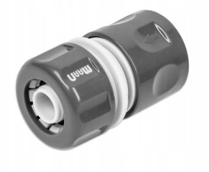 REPARATOR DO WĘŻA HIGH FLOW 1-3/4 CALA