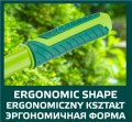 40f728d14f318fed62a154ccae7f