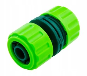 REPARATOR DO WĘŻA 3/4 C VERTO