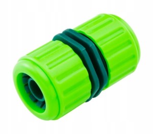 REPARATOR DO WĘŻA 1/2 C VERTO