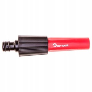 ZRASZACZ PROSTY PISTOLET 15A700