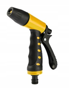 PISTOLET ZRASZAJĄCY AQUA 21742