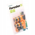 2cbd3da04af09928089a7e602abe