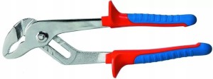 SZCZYPCE DO RUR 250 MM 34D020