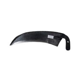 KOSA LEŚNA 45 cm EMEL 2203